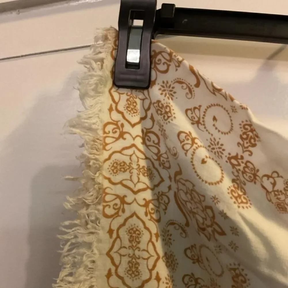Unbranded Cream and White Decor-home-accesories